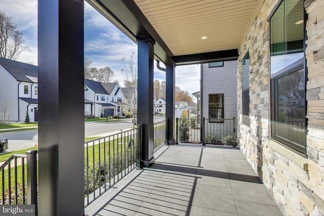 Building Photo - 6921 Renita Ln