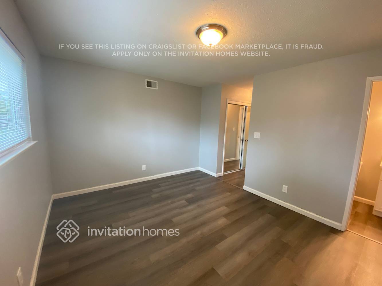 Building Photo - 224 Coronado Ct