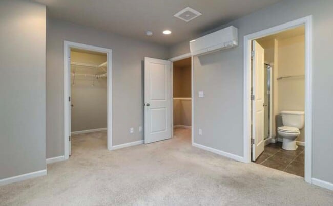Building Photo - Wonderful home in Bethany!