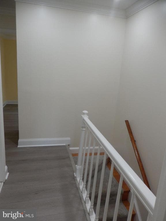 Building Photo - 783 Azalea Dr