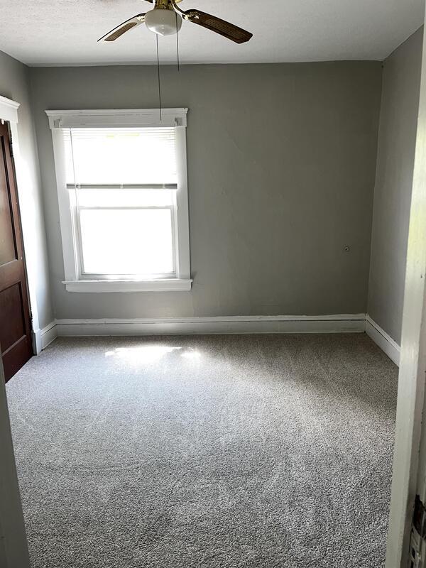 Building Photo - 3403 W 98th St