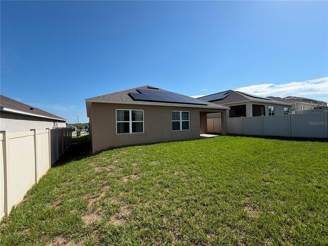 Building Photo - 4063 Alissa Ln