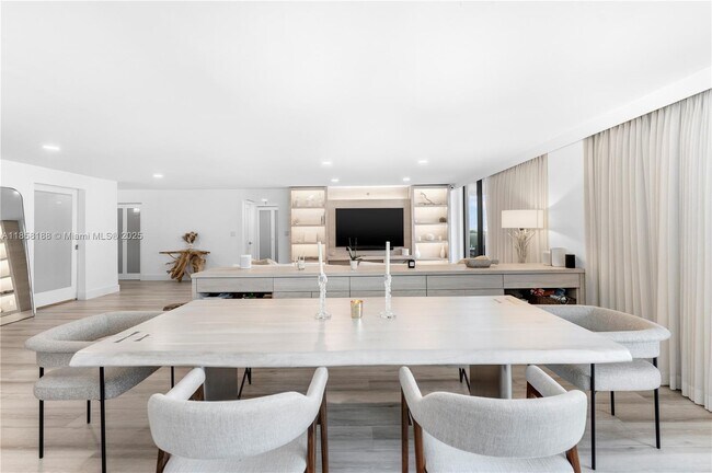 Building Photo - 2401 Collins Ave