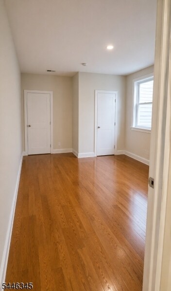 Building Photo - 52 3rd St
