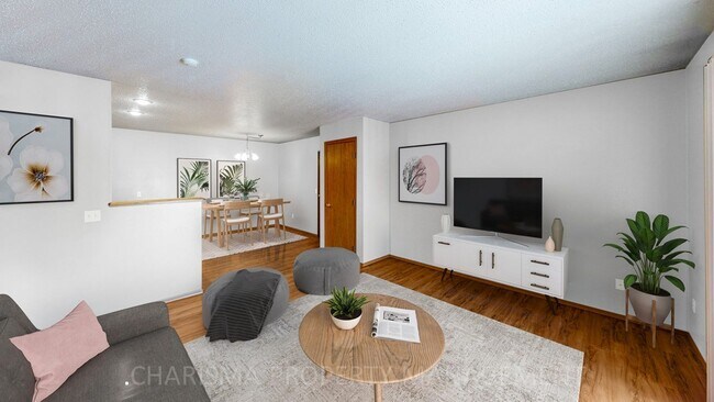 Building Photo - AMENITY FILLED TWO BEDROOM IN BRANDON!!! P...