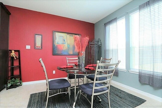 Building Photo - 4811 Lennon Park Ct