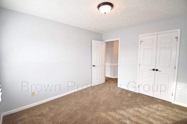 Building Photo - 5624 Middlefield Pl