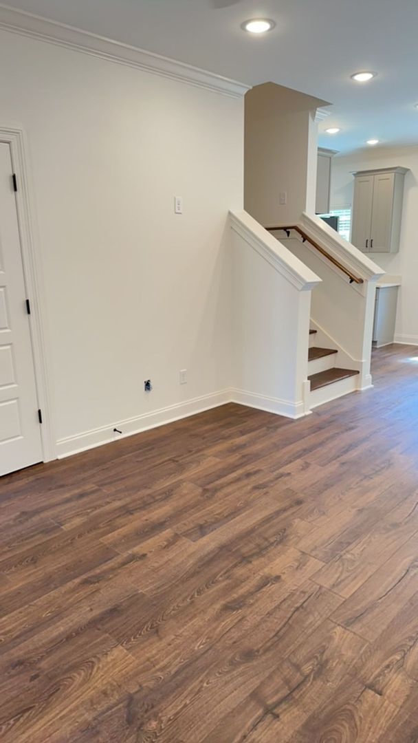 Building Photo - 507 Mdw Crst Cir