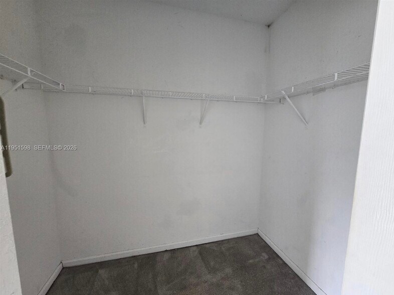 Building Photo - 3601 NW 14th Ct