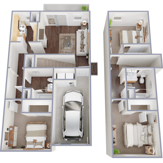 3b2b_Overhead_780879.png - Prairie Estates