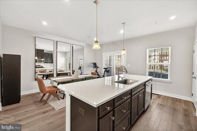 Building Photo - 16224 Bright Star Wy
