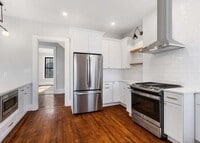 Building Photo - 31 Monadnock St