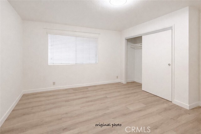 Building Photo - 141 N Parkwood Ave