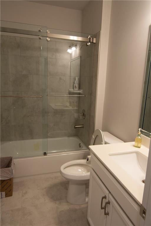 Building Photo - 2472 Knob Crk Rd