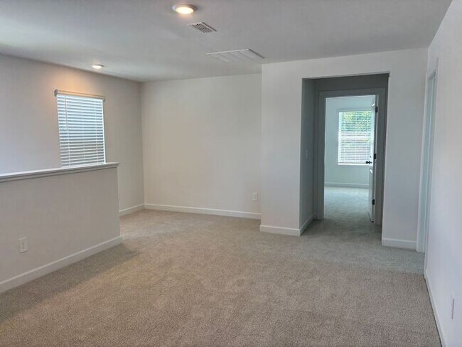 Building Photo - Brand New Build! 4 Bedrooms