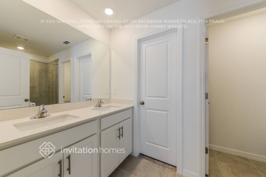 Building Photo - 14125 Lilac Sky Ter