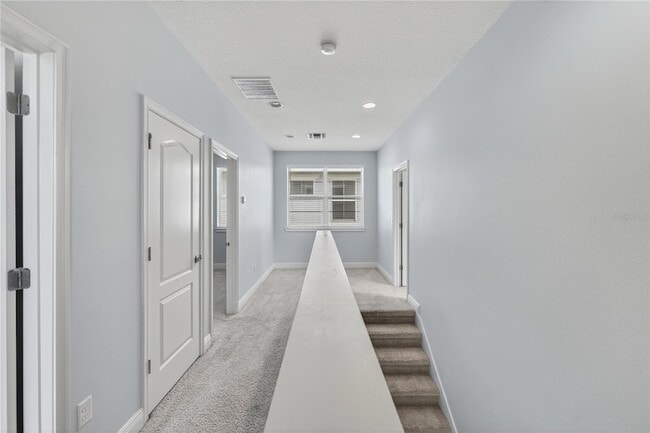 Building Photo - 6687 Alder Rd