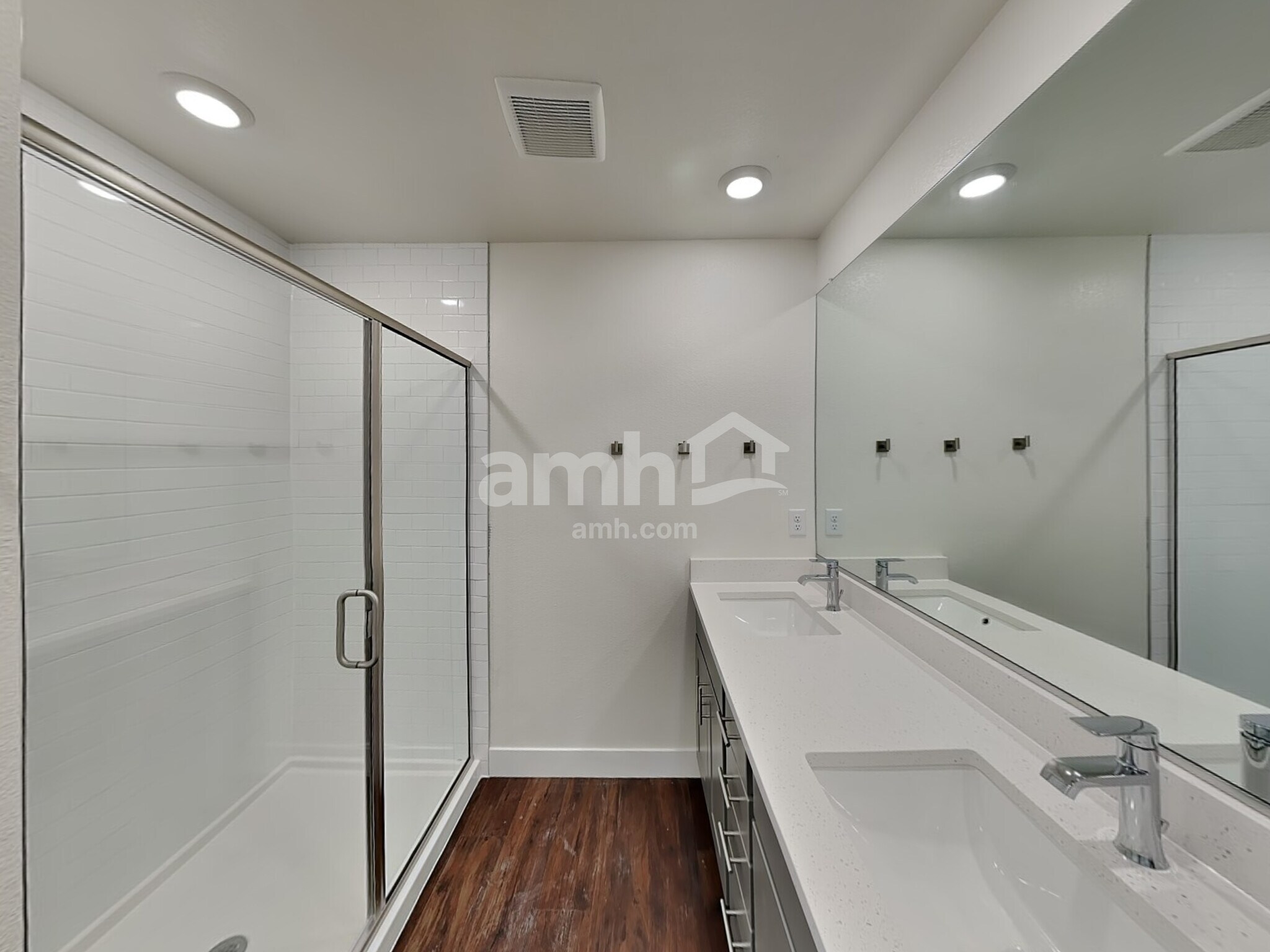 Building Photo - 3994 Wyedale Way