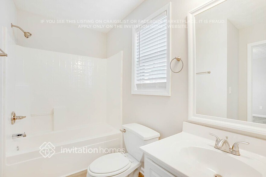 Building Photo - 1461 Edgeley Way
