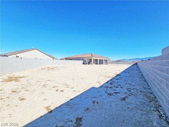 Building Photo - 4901 Fairwood Ct