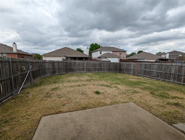 Building Photo - 3062 Dusty Ridge Dr