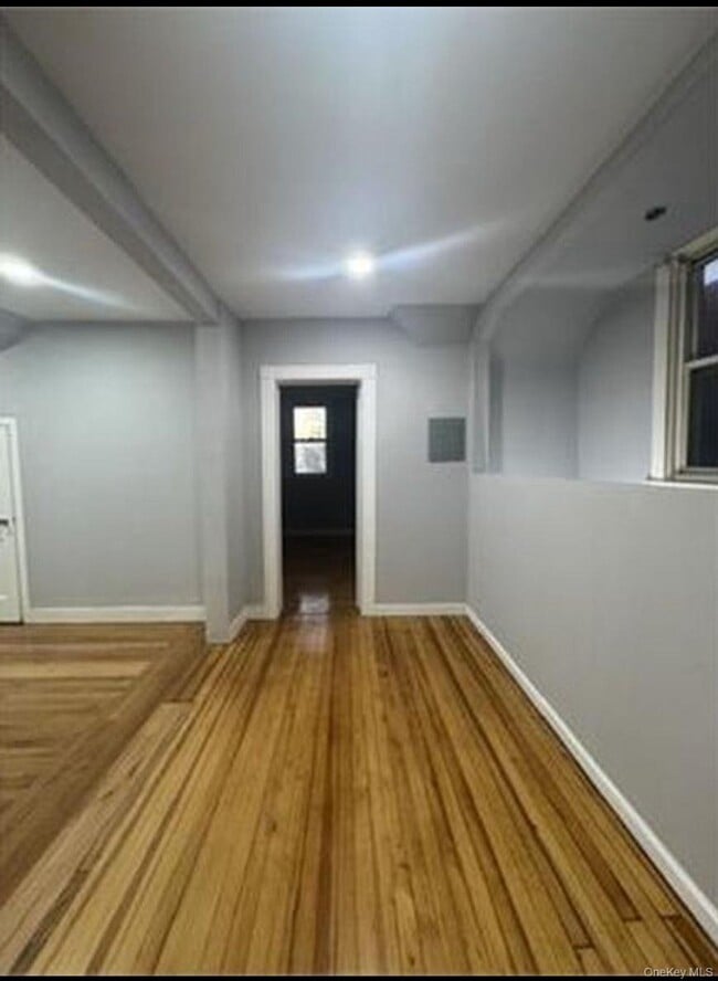 Building Photo - 212 Buena Vista Ave
