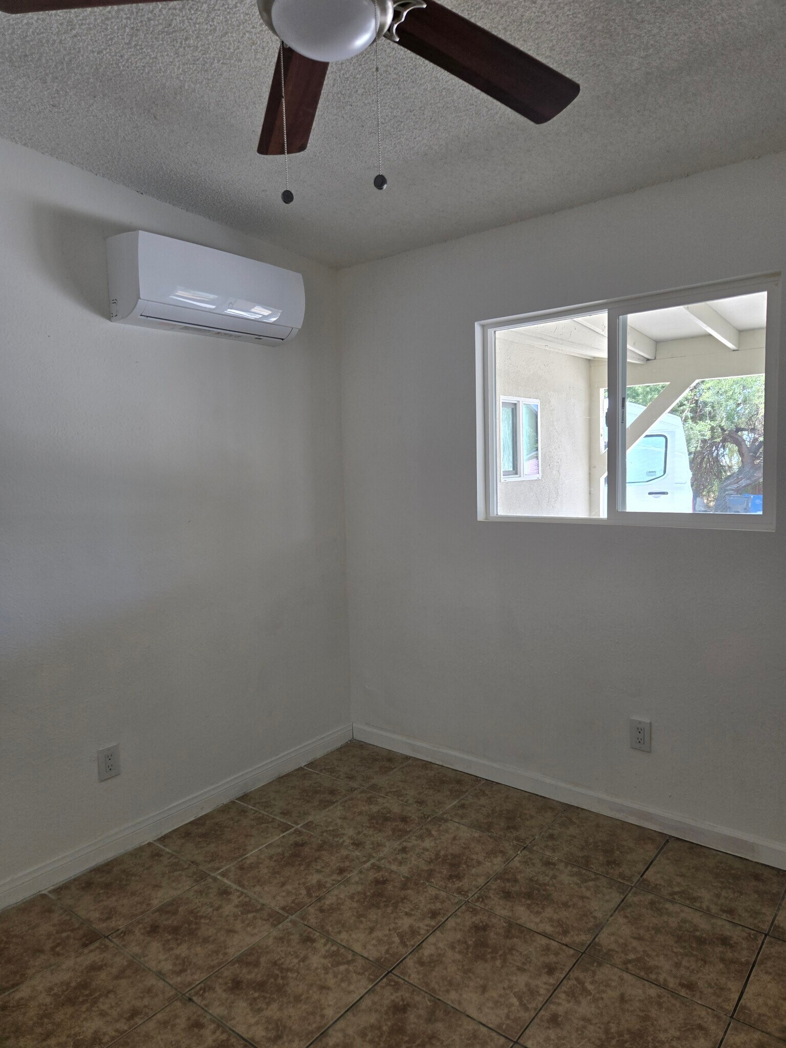 Building Photo - 66726 Cahuilla Ave