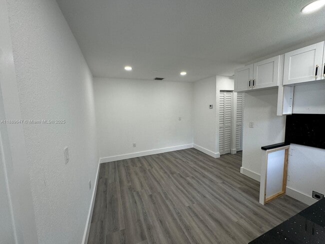 Building Photo - 5801 NW 11th Ave