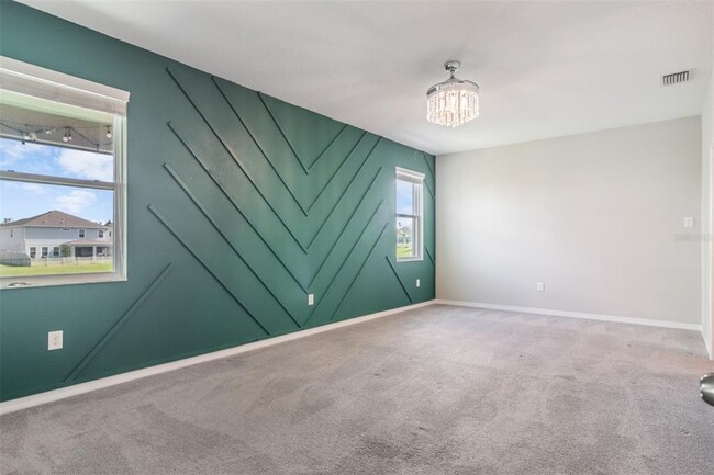 Building Photo - 30950 Parrot Reef Ct