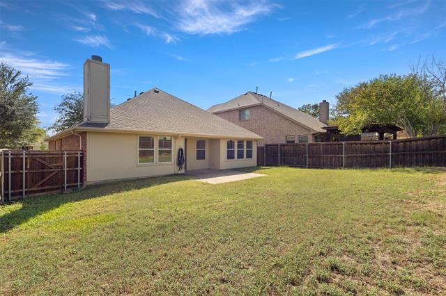 Building Photo - 812 Ferrule Dr