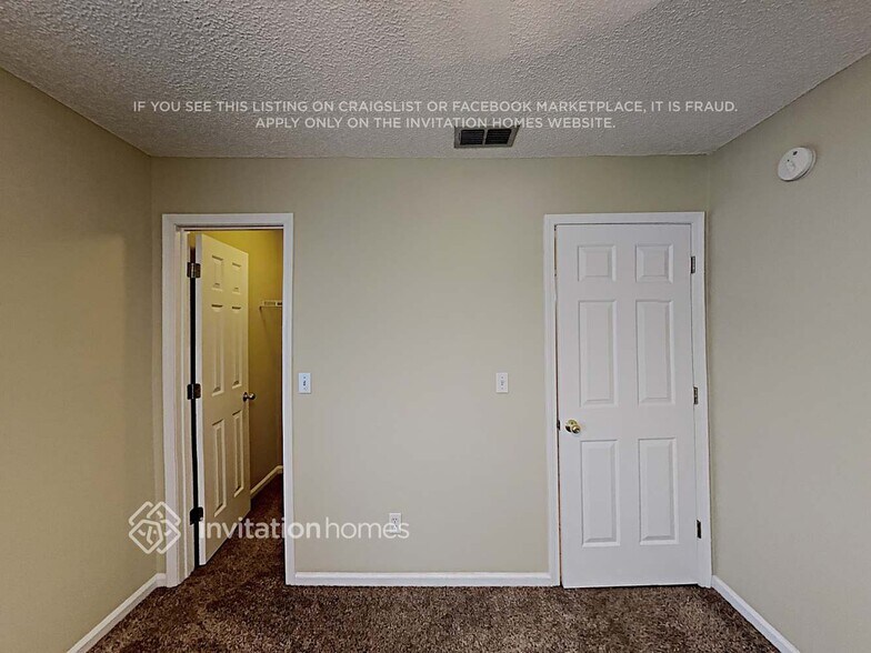 Building Photo - 11274 Finchley Ln