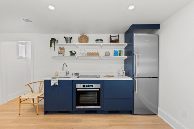 Primary Photo - 817 29th St