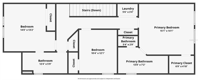 Building Photo - 15210 Windmill Harbor Ct