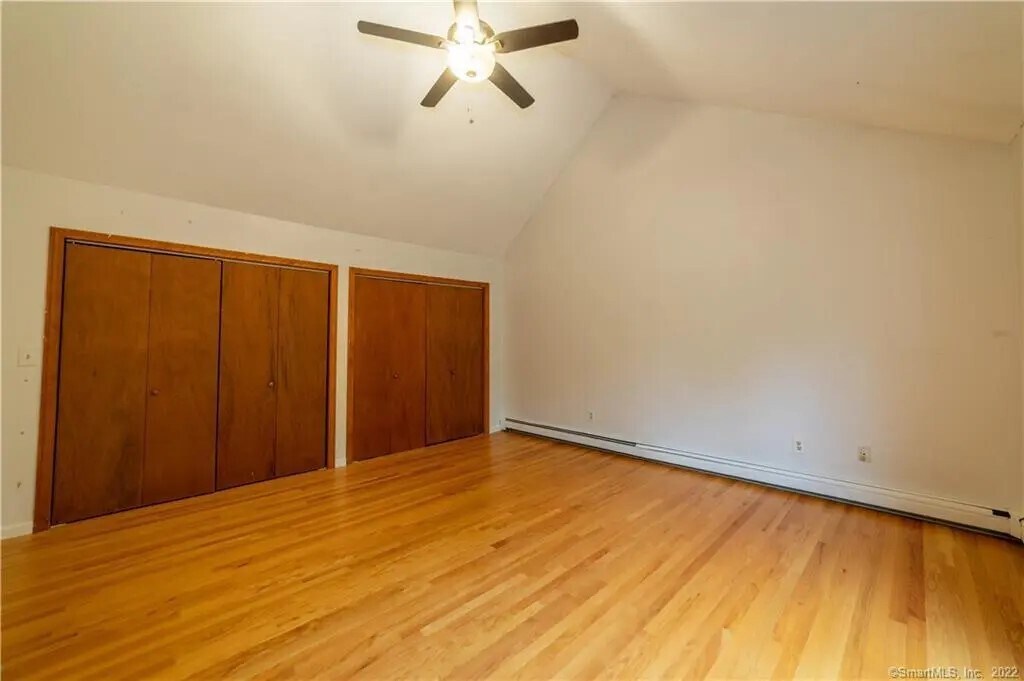 Building Photo - 6 Sunnyside Ave