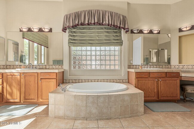 Building Photo - 28484 N 92nd Pl