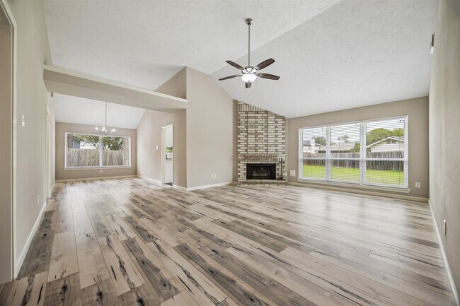 Building Photo - 2414 Chelston Ct