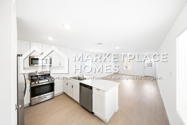 Building Photo - 6840 Marble Rdg