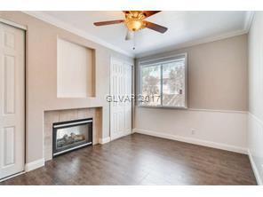 Building Photo - GREEN VALLEY RANCH AREA  BEAUTIFUL 5 BEDROOM CUSTOM HOME