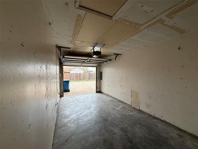 Building Photo - 2509 Stanford St