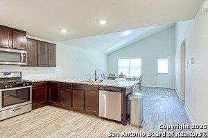 Building Photo - 8037 Falcon Meadow Dr