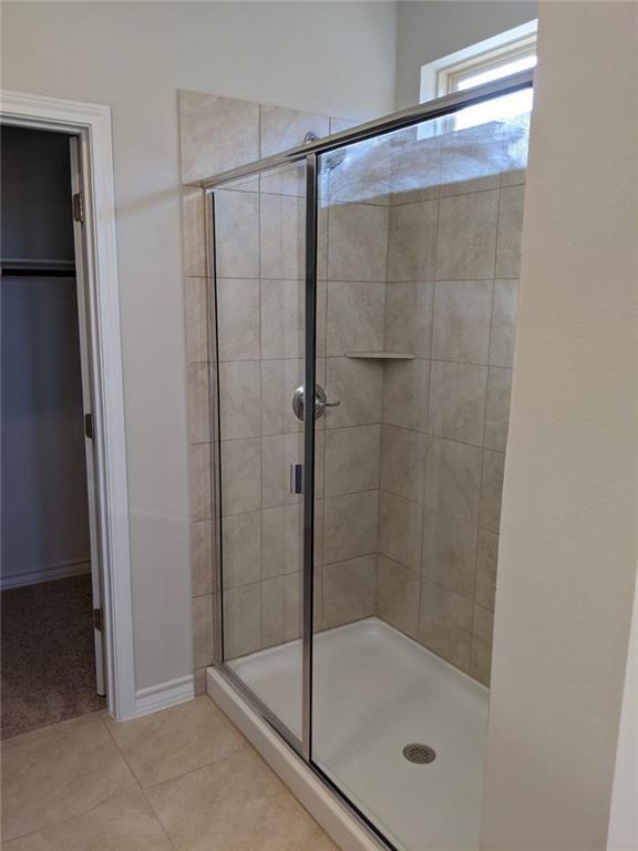 Building Photo - 1413 Itzel Bnd