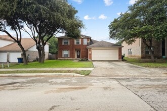 Building Photo - 210 Laceleaf Ln