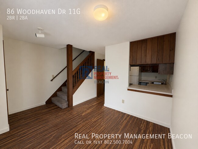 Building Photo - 86 Woodhaven Dr