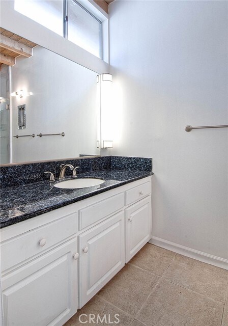 Building Photo - 3024 Breakers Dr