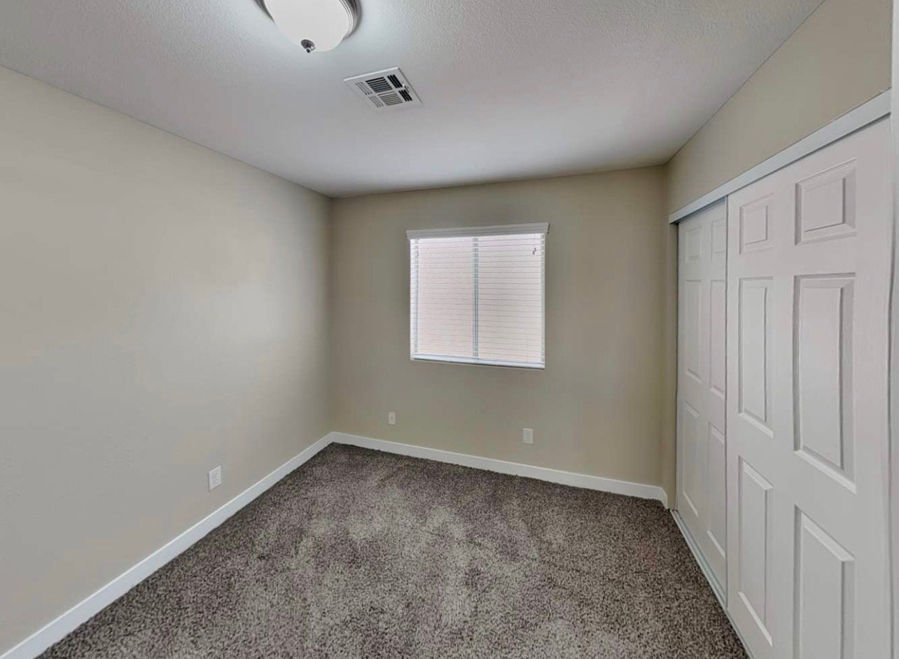 Building Photo - 1612 Fig Palm Ct