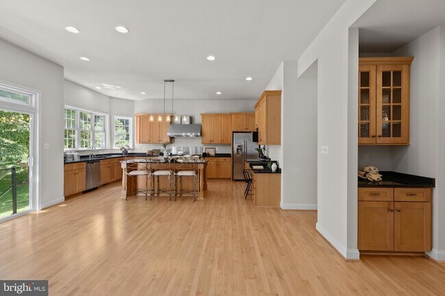 Building Photo - 9724 Centennial Meadows Ln
