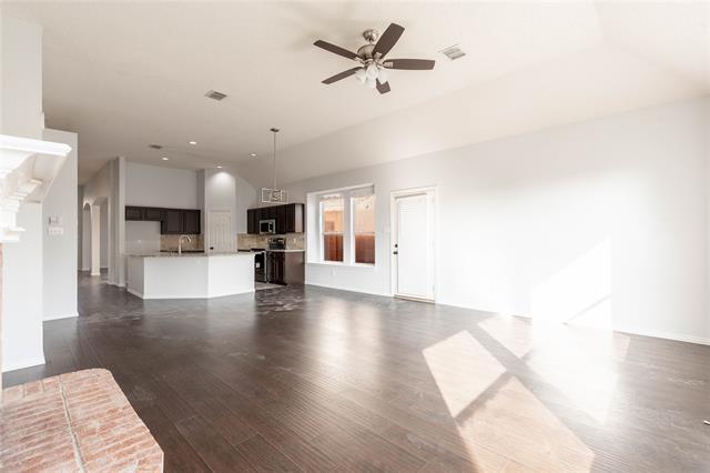 Building Photo - 4611 Santa Cruz Ln