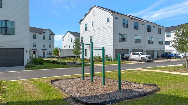 Building Photo - 15178 Groveside Rd