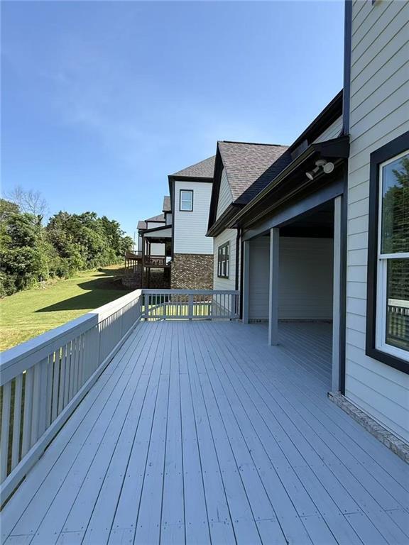 Building Photo - 780 Garden Reserve Ln