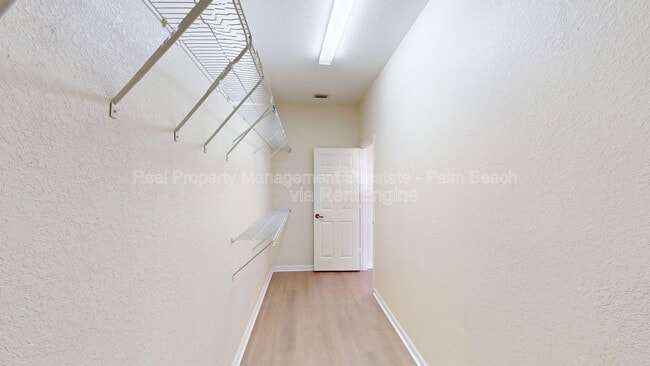 Building Photo - 155 Bella Vista Way